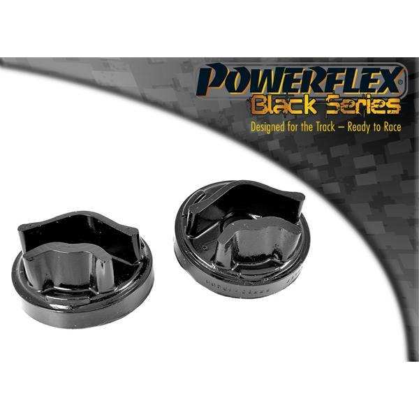 Powerflex Front Lower Engine Mount Insert Petrol - PFF80-1320 - Performance HQ - United Kingdom