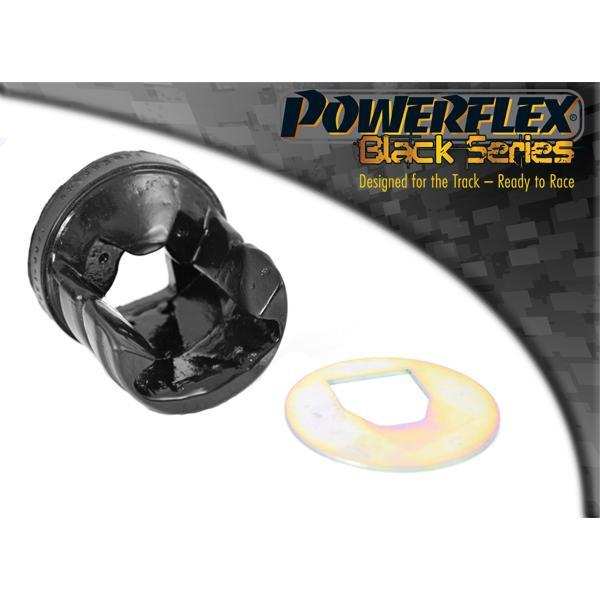 Powerflex Gearbox Mount Insert - PFF80-1321 - Performance HQ - United Kingdom
