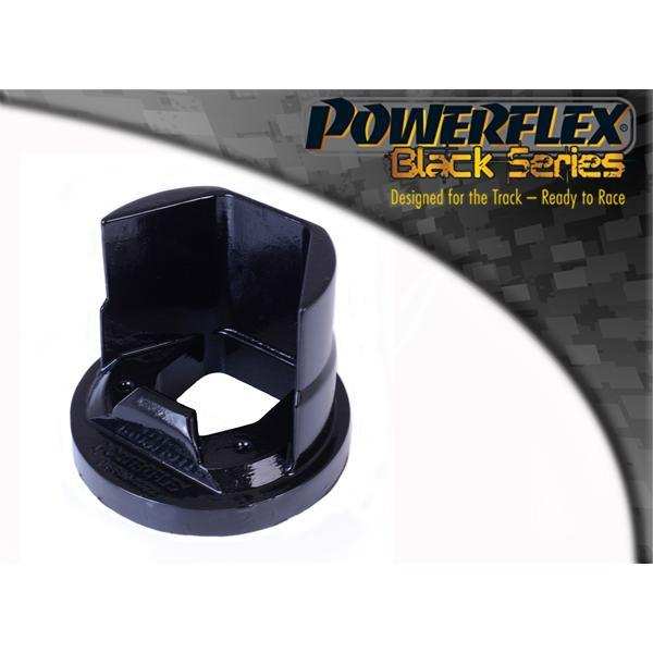 Powerflex Upper Right Engine Mounting Insert Diesel - PFF80-1322 - Performance HQ - United Kingdom