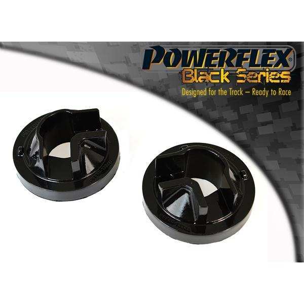 Powerflex Front Lower Engine Mount Insert Diesel - PFF80-1324 - Performance HQ - United Kingdom