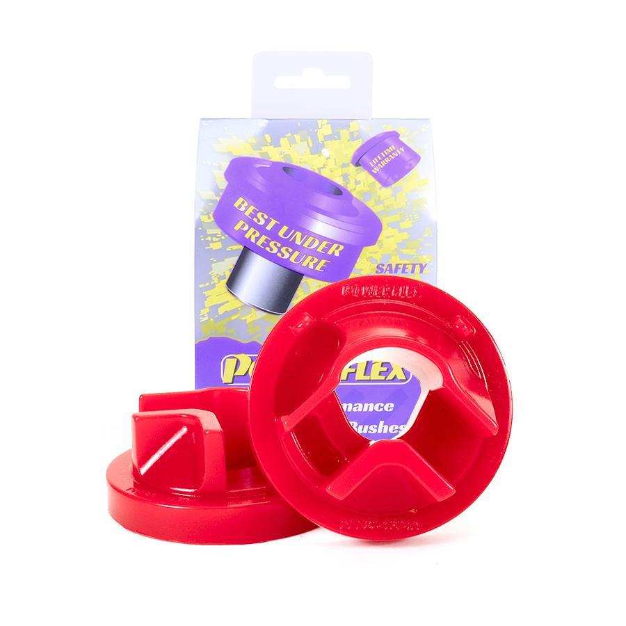 Powerflex Front Lower Engine Mount Insert Diesel - PFF80-1324 - Performance HQ - United Kingdom
