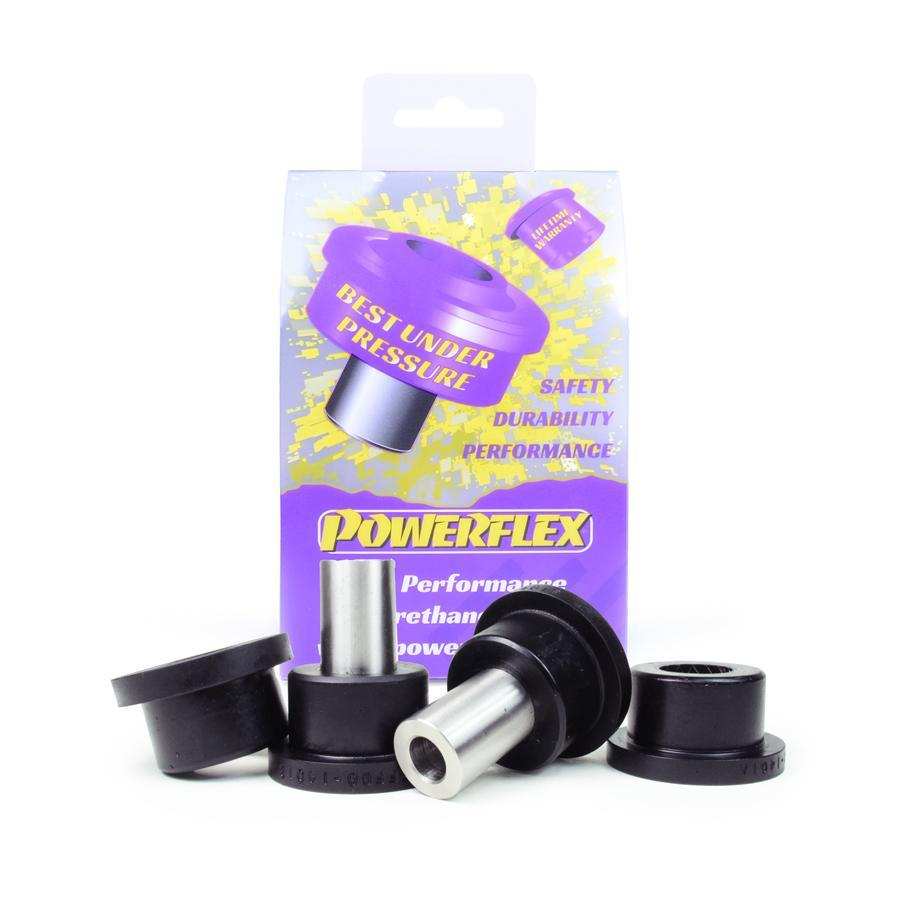 Powerflex Front Control Arm Front Bush - PFF80-1401 - Performance HQ - United Kingdom