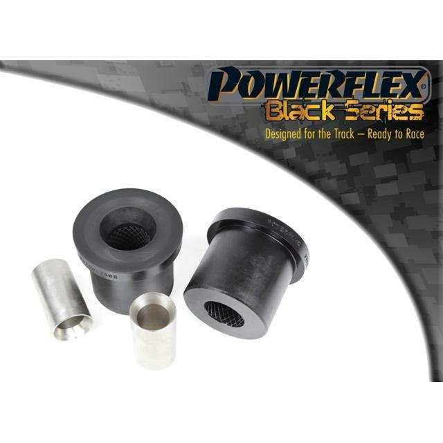 Powerflex Front Control Arm Rear Bush - PFF80-1402 - Performance HQ - United Kingdom