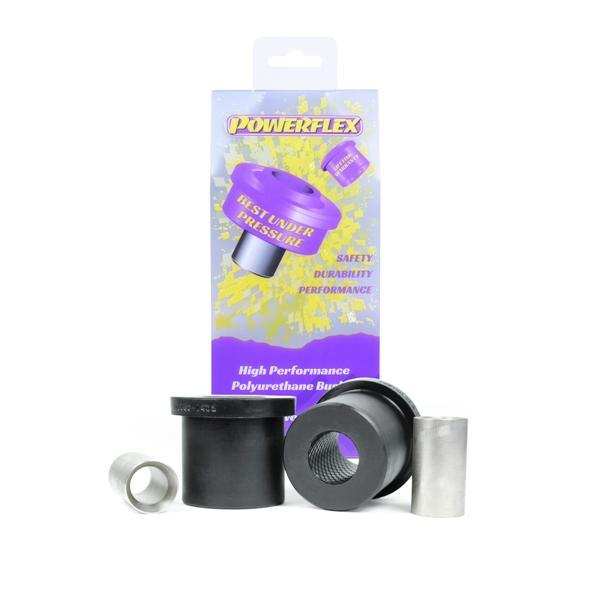 Powerflex Front Control Arm Rear Bush - PFF80-1402 - Performance HQ - United Kingdom