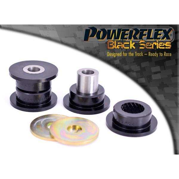 Powerflex HiPer Strut Steering Knuckle Front Bush - PFF80-1404 - Performance HQ - United Kingdom