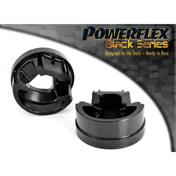 Powerflex Front Engine Mounting Insert - PFF80-1420 - Performance HQ - United Kingdom
