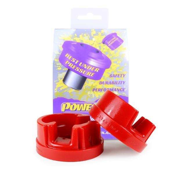 Powerflex Front Engine Mounting Insert - PFF80-1420 - Performance HQ - United Kingdom