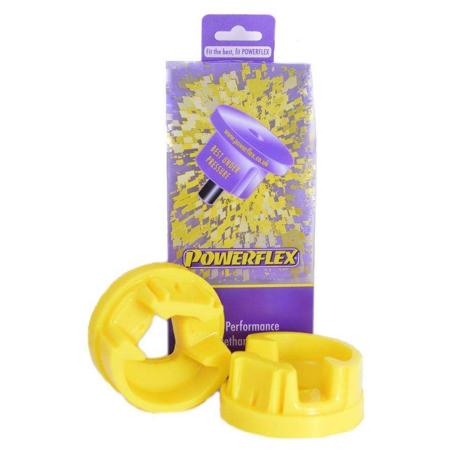 Powerflex Front Engine Mounting Insert - PFF80-1420 - Performance HQ - United Kingdom