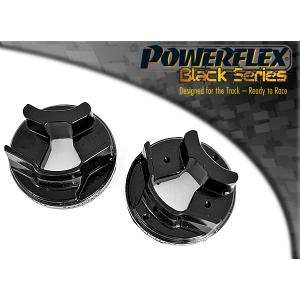Powerflex Rear Engine Mounting Insert - PFF80-1421 - Performance HQ - United Kingdom