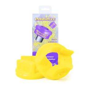 Powerflex Rear Engine Mounting Insert - PFF80-1421 - Performance HQ - United Kingdom