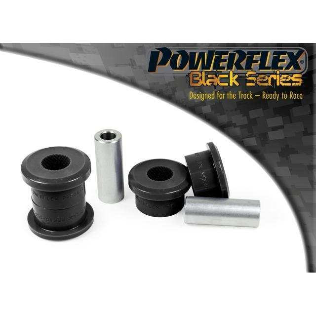Powerflex Front Arm Front Bush - PFF80-1501 - Performance HQ - United Kingdom