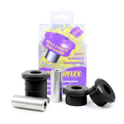 Powerflex Front Arm Front Bush - PFF80-1501 - Performance HQ - United Kingdom