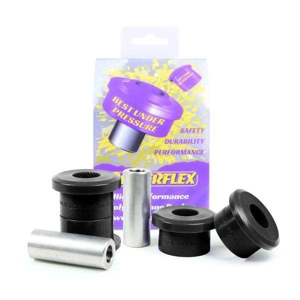 Powerflex Front Arm Front Bush - PFF80-1501 - Performance HQ - United Kingdom