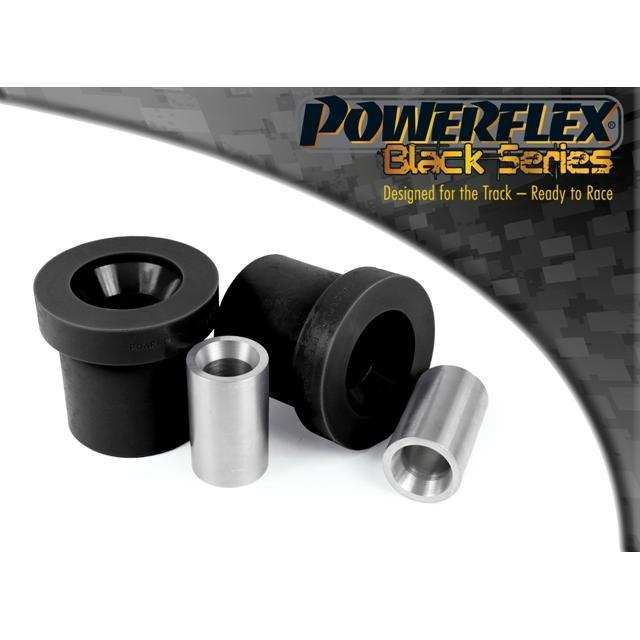 Powerflex Front Arm Rear Bush - PFF80-1502 - Performance HQ - United Kingdom