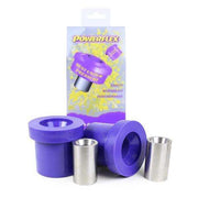 Powerflex Front Arm Rear Bush - PFF80-1502 - Performance HQ - United Kingdom