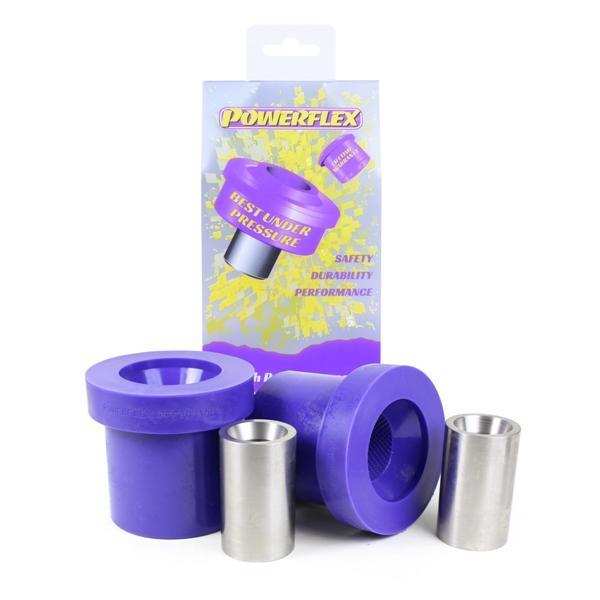 Powerflex Front Arm Rear Bush - PFF80-1502 - Performance HQ - United Kingdom