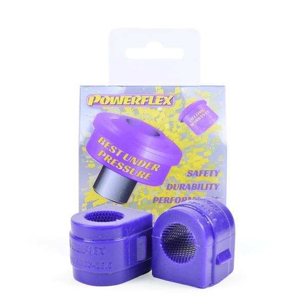 Powerflex Front Anti Roll Bar Bush 26.6mm - PFF80-1503-26.6 - Performance HQ - United Kingdom