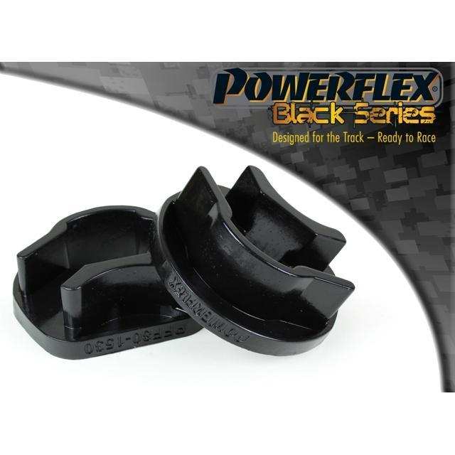Powerflex Engine Mount Rear Bush Insert - PFF80-1530 - Performance HQ - United Kingdom