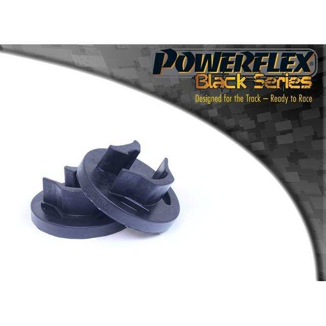 Powerflex Rear Engine Mounting Insert - PFF80-1531 - Performance HQ - United Kingdom