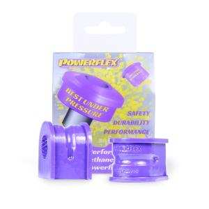 Powerflex Front Anti Roll Bar Bush 23mm - PFF80-1603-23 - Performance HQ - United Kingdom