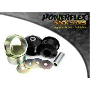 Powerflex Front Wishbone Rear Bush - PFF80-1702 - Performance HQ - United Kingdom