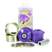 Powerflex Front Wishbone Rear Bush - PFF80-1702 - Performance HQ - United Kingdom