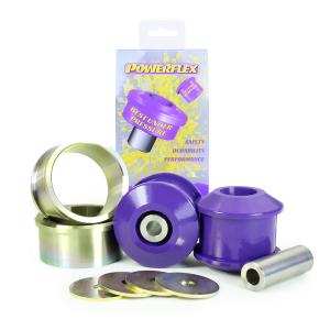 Powerflex Front Wishbone Rear Bush - PFF80-1702 - Performance HQ - United Kingdom