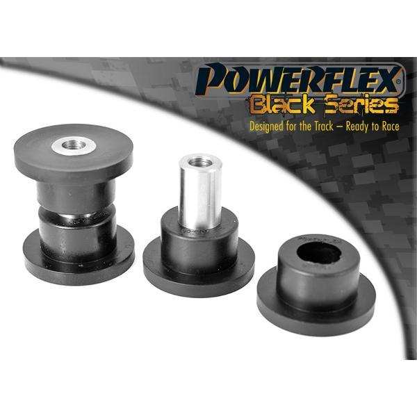 Powerflex Front Wishbone Inner Bush - PFF80-201 - Performance HQ - United Kingdom