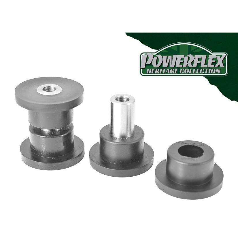 Powerflex Front Wishbone Inner Bush - PFF80-201 - Performance HQ - United Kingdom