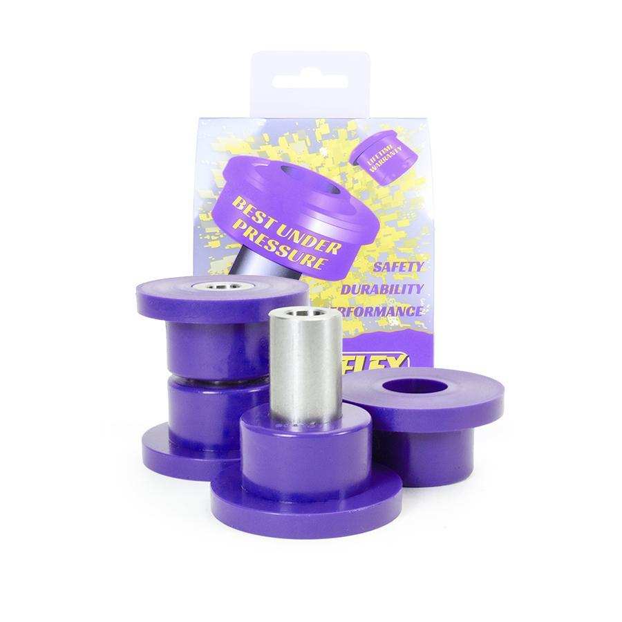 Powerflex Front Wishbone Inner Bush - PFF80-201 - Performance HQ - United Kingdom