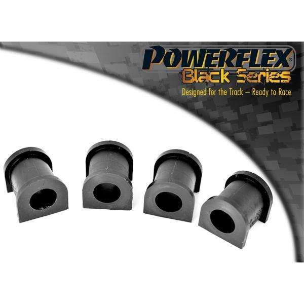 Powerflex Front Anti Roll Bar Mounts - PFF80-205 - Performance HQ - United Kingdom
