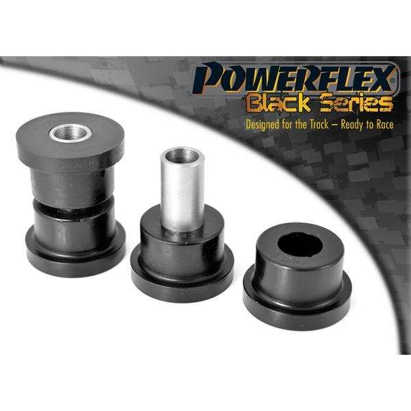 Powerflex Front Wishbone Inner Bush (Front) - PFF80-301 - Performance HQ - United Kingdom