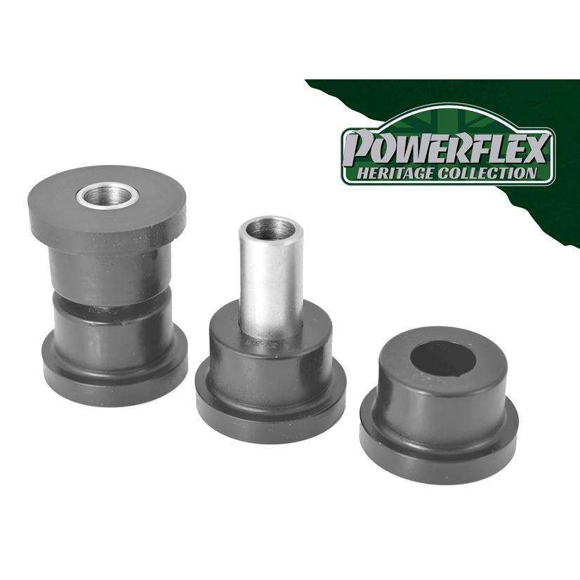 Powerflex Front Wishbone Inner Bush (Front) - PFF80-301 - Performance HQ - United Kingdom