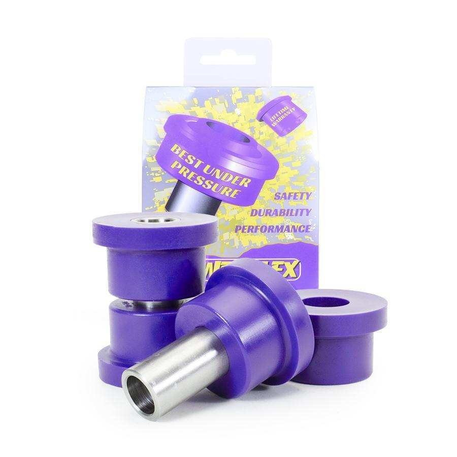 Powerflex Front Wishbone Inner Bush (Front) - PFF80-301 - Performance HQ - United Kingdom