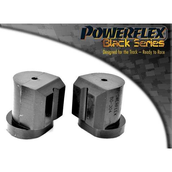 Powerflex Front Wishbone Inner Bush (Rear) - PFF80-304 - Performance HQ - United Kingdom