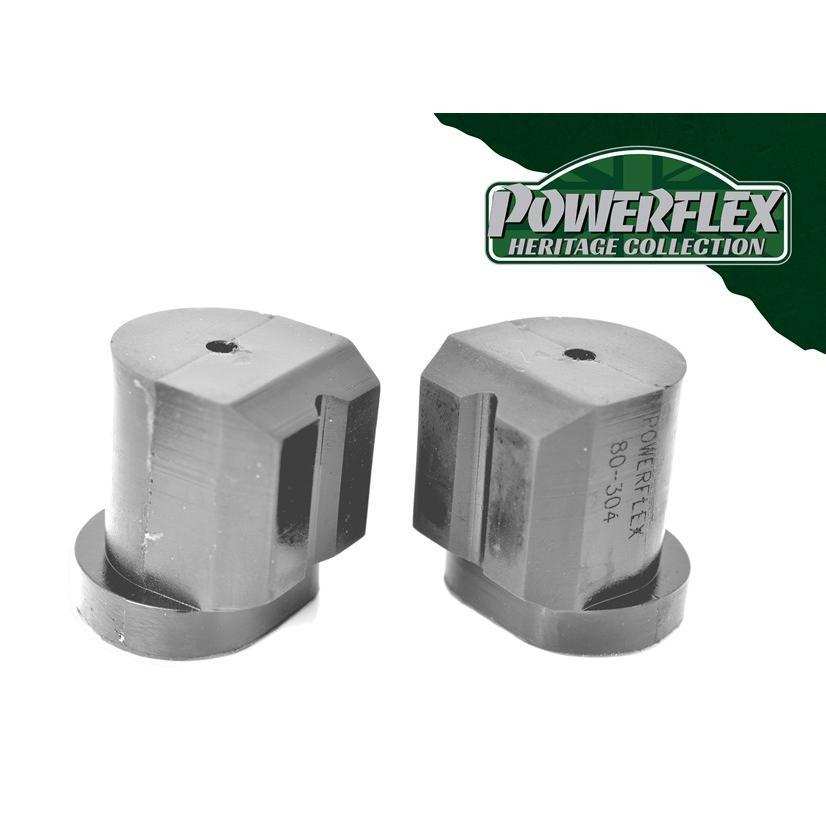 Powerflex Front Wishbone Inner Bush (Rear) - PFF80-304 - Performance HQ - United Kingdom