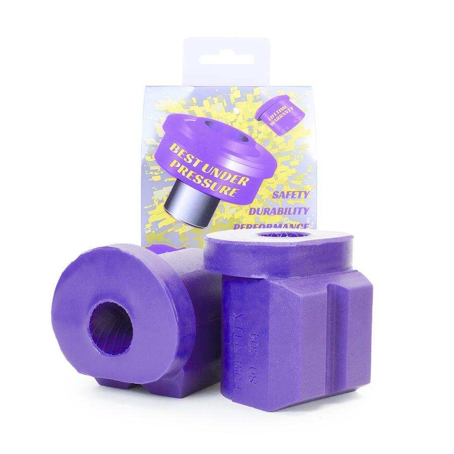 Powerflex Front Wishbone Inner Bush (Rear) - PFF80-304 - Performance HQ - United Kingdom