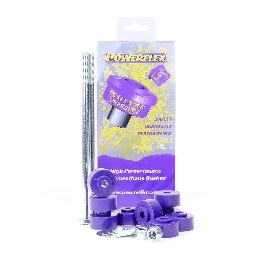 Powerflex Front Anti Roll Bar Drop Link Bush inc Bolt - PFF80-308 - Performance HQ - United Kingdom