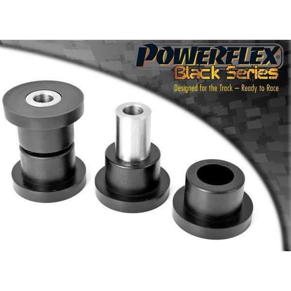 Powerflex Front Wishbone Inner Bush (Front) - PFF80-401 - Performance HQ - United Kingdom