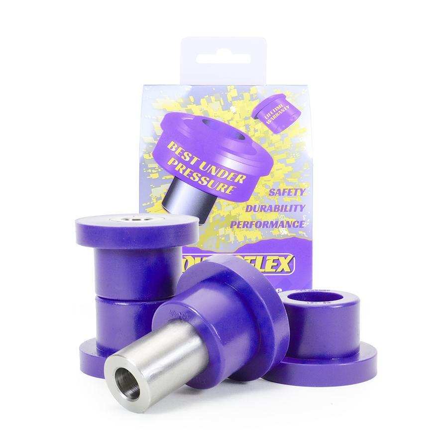Powerflex Front Wishbone Inner Bush (Front) - PFF80-401 - Performance HQ - United Kingdom