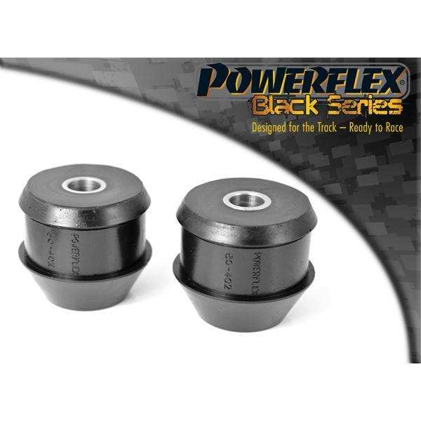 Powerflex Front Wishbone Inner Bush (Rear) - PFF80-402 - Performance HQ - United Kingdom