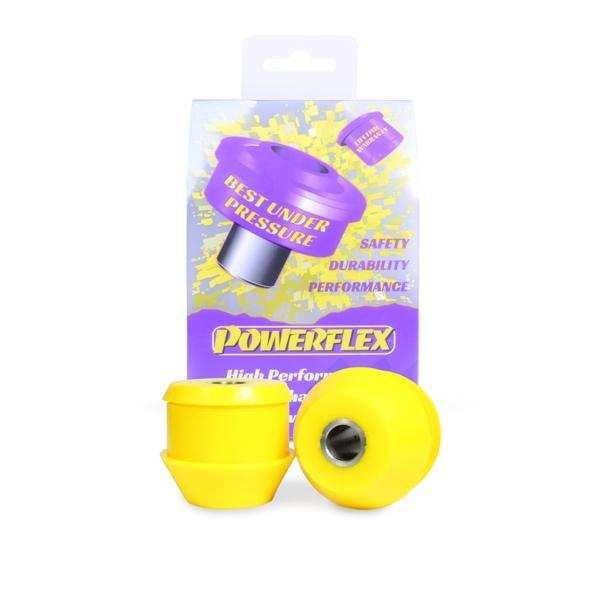 Powerflex Front Wishbone Inner Bush (Rear) - PFF80-402 - Performance HQ - United Kingdom