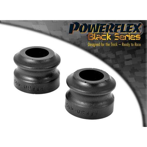 Powerflex Front Anti Roll Bar Eye Bolt Bush 22mm - PFF80-409-22 - Performance HQ - United Kingdom