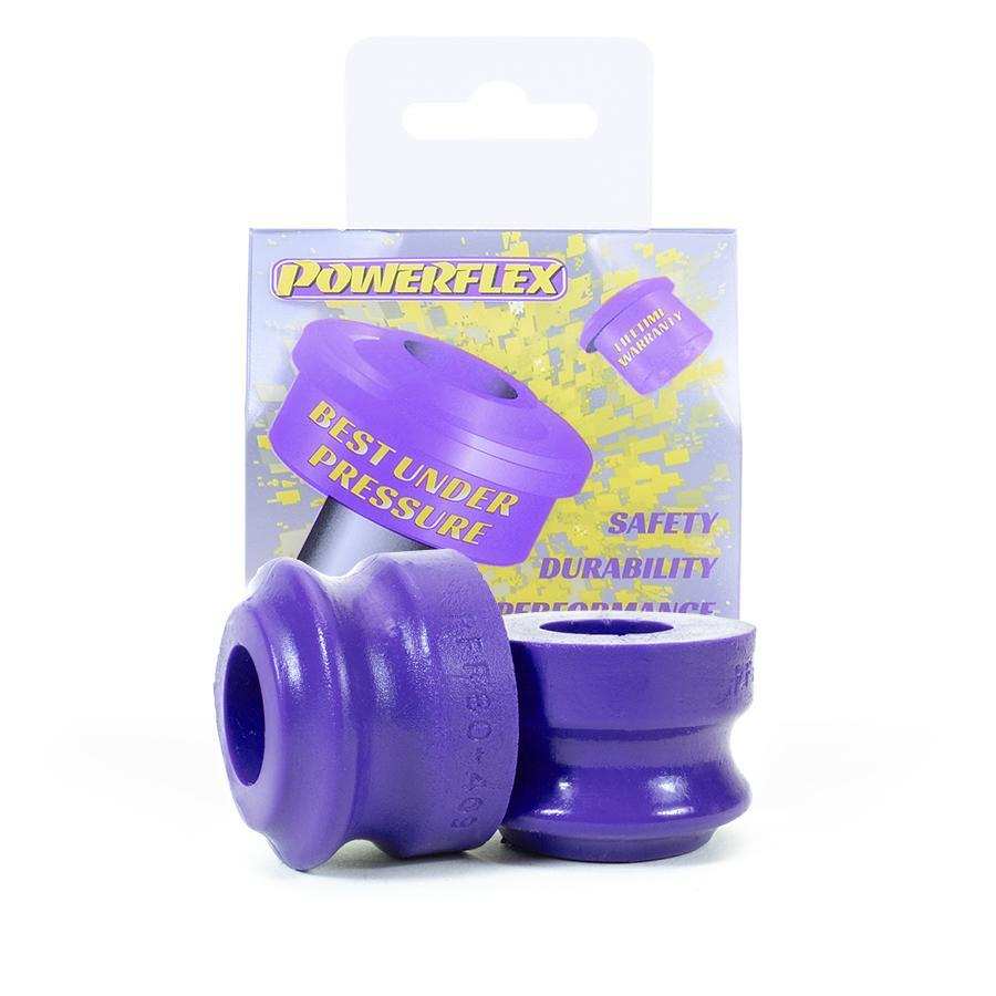 Powerflex Front Anti Roll Bar Eye Bolt Bush 24mm - PFF80-409-24 - Performance HQ - United Kingdom