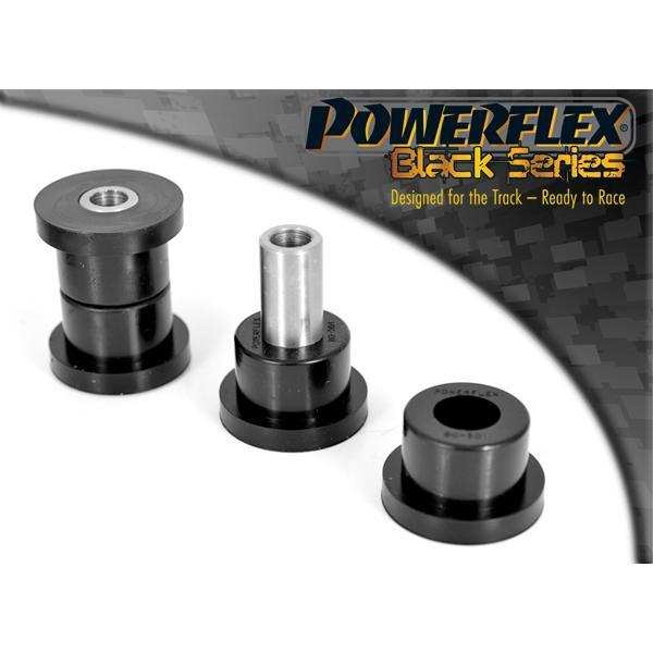 Powerflex Front Lower Wishbone Front Bush - PFF80-501 - Performance HQ - United Kingdom