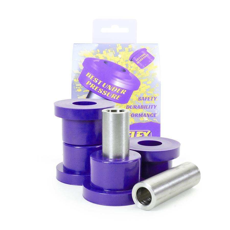 Powerflex Front Lower Wishbone Front Bush - PFF80-501 - Performance HQ - United Kingdom