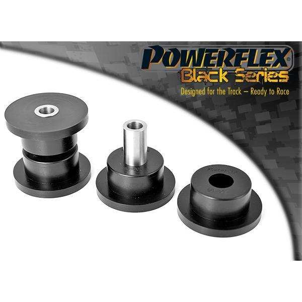 Powerflex Front Lower Wishbone Rear Bush - PFF80-502 - Performance HQ - United Kingdom
