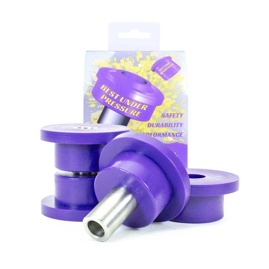 Powerflex Front Lower Wishbone Rear Bush - PFF80-502 - Performance HQ - United Kingdom