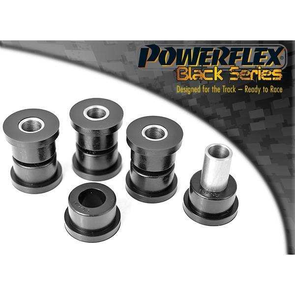 Powerflex Front Upper Wishbone Bush - PFF80-601 - Performance HQ - United Kingdom