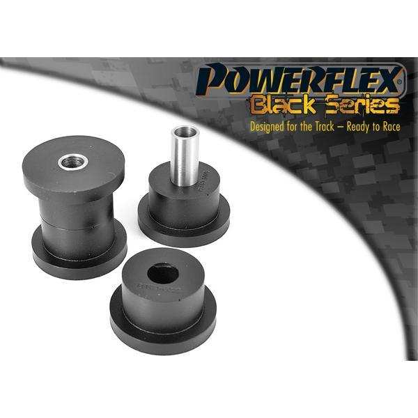 Powerflex Front Lower Wishbone Front Bush - PFF80-602 - Performance HQ - United Kingdom